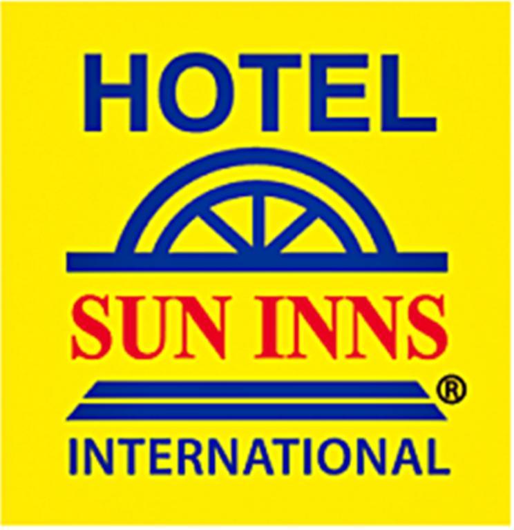 Sun Inns Hotel Sitiawan Exterior foto